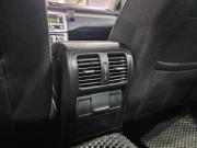 Volkswagen Passat B6 Курган  - изображение 39