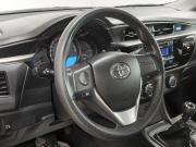 Toyota Corolla XI (E160 E170 E180) Тула  - изображение 26