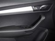 Skoda Karoq I Москва  - изображение 35