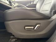 Geely Atlas I Москва  - изображение 48