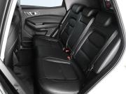 Chery Tiggo 4 I Рестайлинг Ростов-на-Дону  - изображение 27
