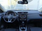 Nissan X-Trail III Рестайлинг Москва  - изображение 41