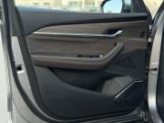 Geely Monjaro I Рестайлинг 2 Казань  - изображение 55