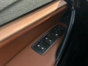 Lada (ВАЗ) Vesta I Рестайлинг (NG) Уфа  - изображение 28