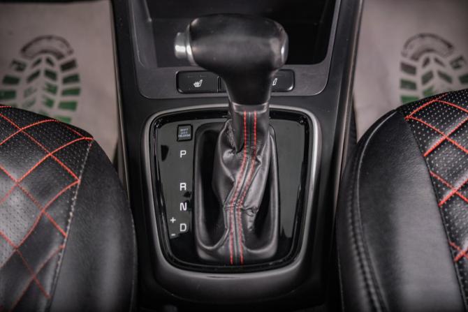 Kia Rio IV с пробегом 2020 года, цена 1 299 000 рублей, 210000 км, хэтчбек, Автокод Объявления