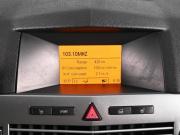 Opel Astra H Рестайлинг Ростов-на-Дону  - изображение 31