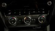 Skoda Octavia III (A7) Рестайлинг Смоленск  - изображение 35
