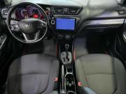Kia Rio III Набережные Челны  - изображение 35