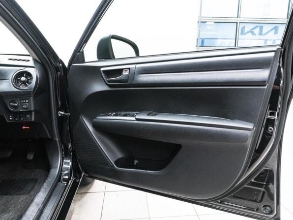 Toyota Corolla XI (E160 E170) Рестайлинг 2 с пробегом 2019 года, цена 1 450 000 рублей, 102829 км, универсал, Автокод Объявления