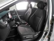 Kia Rio III Воронеж  - изображение 24