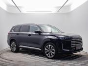 Exeed VX I Рестайлинг Москва  - изображение 25