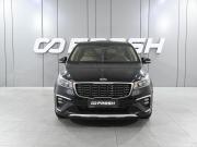Kia Carnival III Ростов-на-Дону  - изображение 26