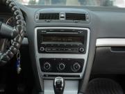 Skoda Octavia II (A5) Рестайлинг Новосибирск  - изображение 31
