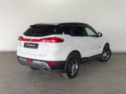 Geely Atlas I Москва  - изображение 26