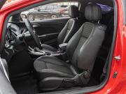 Opel Astra J Рестайлинг Краснодар  - изображение 30
