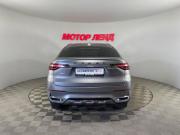 Haval F7x I Воронеж  - изображение 32
