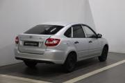 Lada (ВАЗ) Granta I Ульяновск  - изображение 17