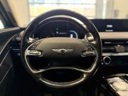 Genesis G80 II Москва  - изображение 34