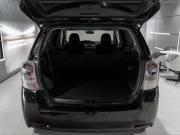 Toyota Verso I Москва  - изображение 41