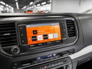 Citroen SpaceTourer I Москва  - изображение 51