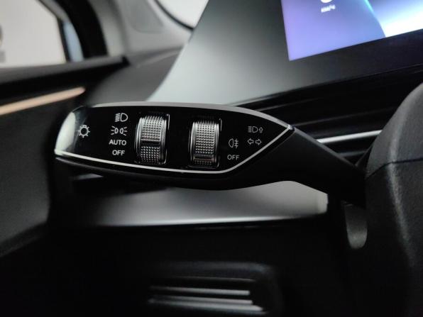 Omoda C5 I с пробегом 2023 года, цена 1 696 000 рублей, 37817 км, внедорожник, Автокод Объявления