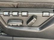 Volvo XC90 I Рестайлинг Ижевск  - изображение 25