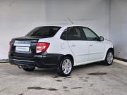 Lada (ВАЗ) Granta I Рестайлинг Петрозаводск  - изображение 23