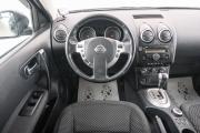 Nissan Qashqai I Красноярск  - изображение 38