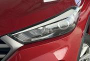 Hyundai Tucson III Киров  - изображение 55