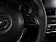 Mazda 6 III (GJ) Рестайлинг Воронеж  - изображение 56