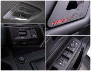 Mitsubishi L200 VI Москва  - изображение 29