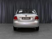 Volkswagen Polo V Тюмень  - изображение 19