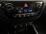 Hyundai Solaris II Волгоград  - изображение 47