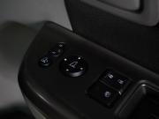 Honda Stepwgn V Воронеж  - изображение 35