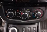 Renault Duster I Рестайлинг Саратов  - изображение 42