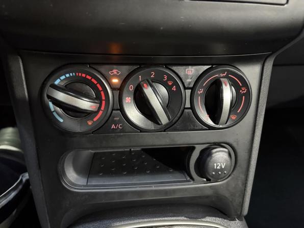 Nissan Qashqai I Рестайлинг с пробегом 2010 года, цена 1 112 400 рублей, 102644 км, внедорожник, Автокод Объявления