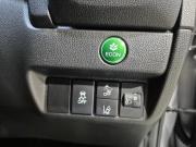 Honda Fit III Рестайлинг Воронеж  - изображение 39