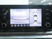Kia K5 III Москва  - изображение 31