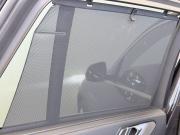 BMW X5 IV (G05/G18) Воронеж  - изображение 61
