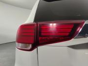 Mitsubishi Outlander III Рестайлинг 3 Уфа  - изображение 39