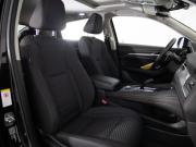 Haval F7x I Санкт-Петербург  - изображение 40