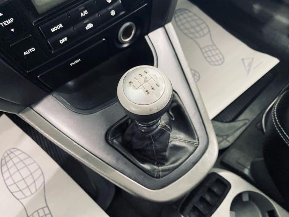 Hyundai Tucson I с пробегом 2007 года, цена 750 000 рублей, 387200 км, внедорожник, Автокод Объявления