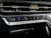 Changan CS35 Plus I Рестайлинг Москва  - изображение 57