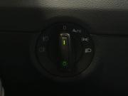 Skoda Octavia III (A7) Санкт-Петербург  - изображение 34