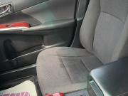 Toyota Camry VII (XV50) Краснодар  - изображение 32