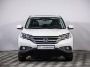 Honda CR-V IV Санкт-Петербург  - изображение 33