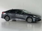 Kia Optima IV Рестайлинг Кострома  - изображение 29
