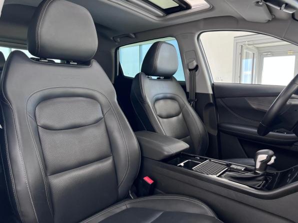 Chery Tiggo 4 Pro I Рестайлинг с пробегом 2024 года, цена 1 699 000 рублей, 33255 км, внедорожник, Автокод Объявления
