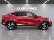 Renault Arkana I Кемерово  - изображение 18