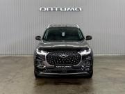 Chery Tiggo 8 Pro Max I Рестайлинг Краснодар  - изображение 22